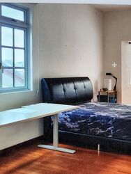 Shamrock Park (D10), Semi-Detached #452117821